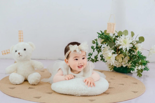北海孕妇为什么一直放屁