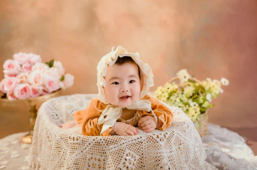 北海接生婆踩孕妇肚子