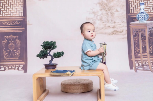 北海宝宝多久睡整夜觉 北海宝宝多久睡整夜觉